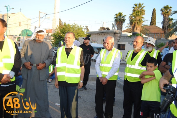 lud 7efifa masira2 (28).JPG